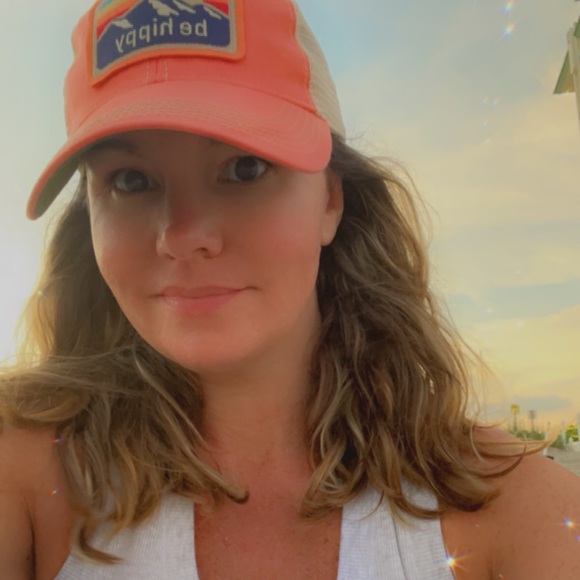 betsyrmcconnell